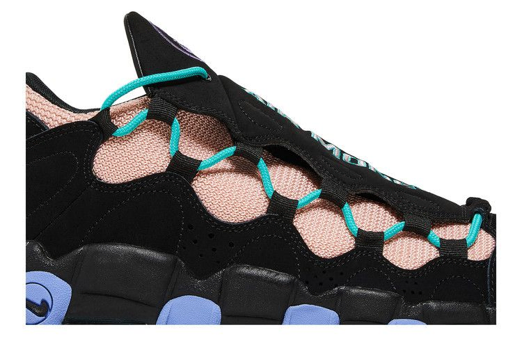 air-more-money-have-a-nike-day-ci9792-001_01