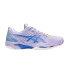 wmns-solution-speed-ff-2-murasaki-periwinkle-blue-1042a136-500-100x100