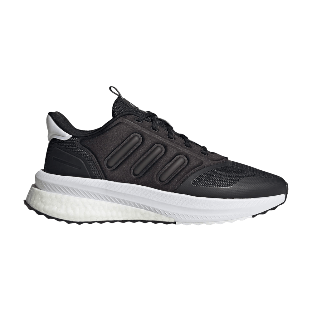 Кроссовки adidas X_PLRPHASE 'Black White'