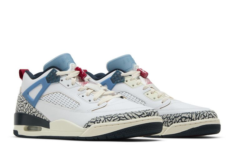 jordan-spizike-low-motion-pack-hm3712-164_07