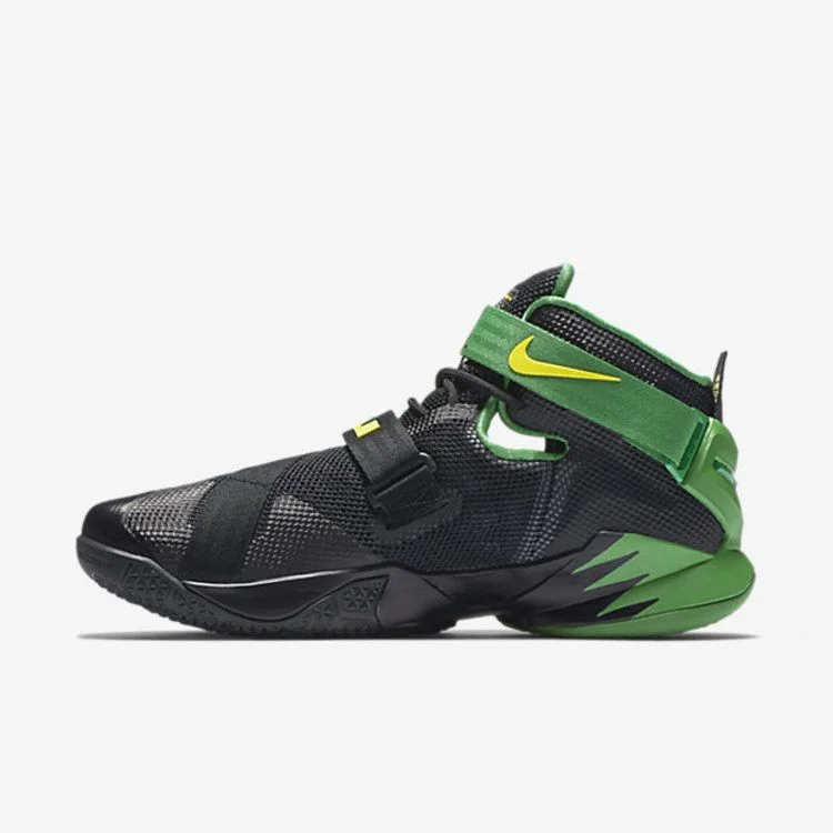 Krossovki-Nike-Zoom-LeBron-Soldier-9-Premium-Oregon-2
