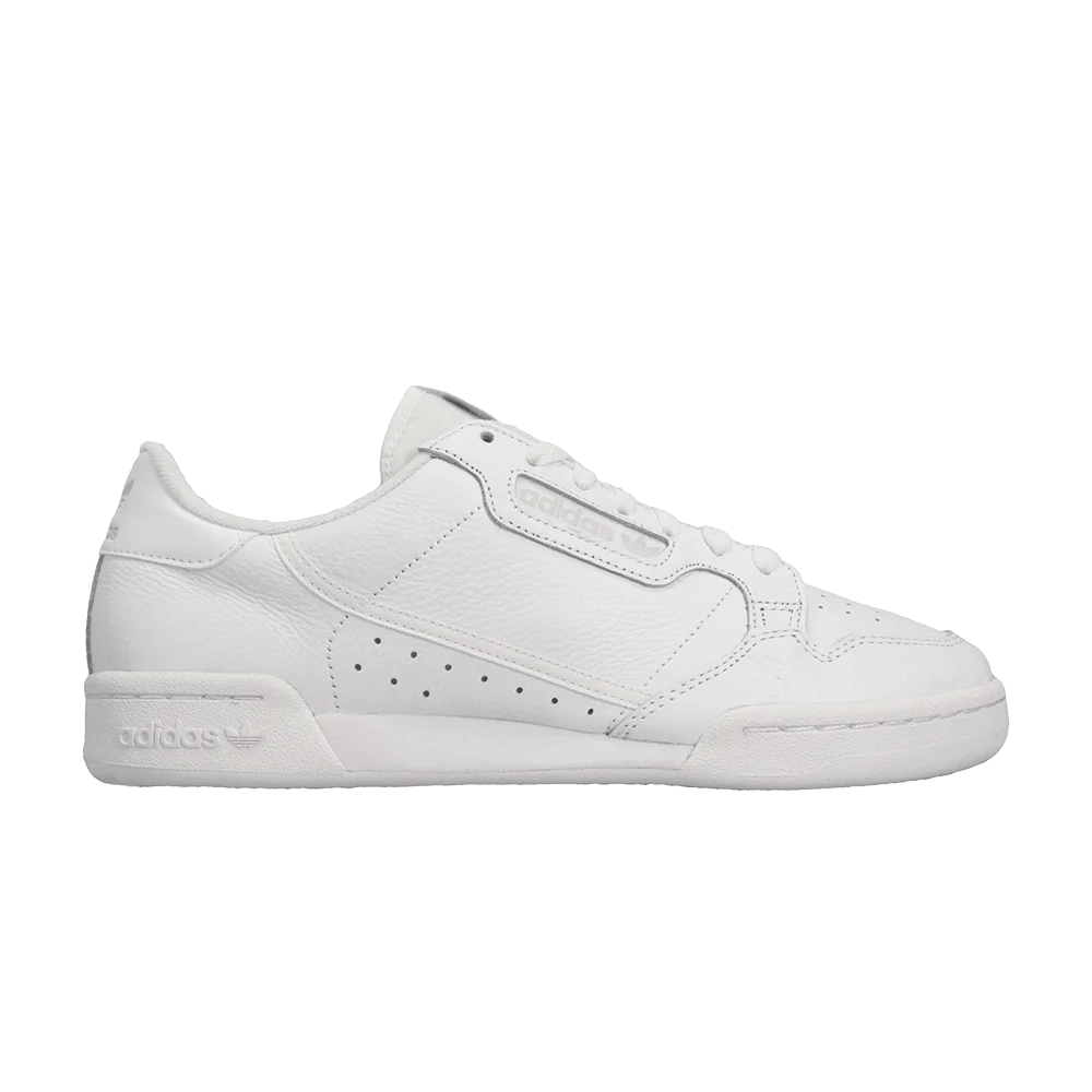 Krossovki-Adidas-Continental-80-HK-White