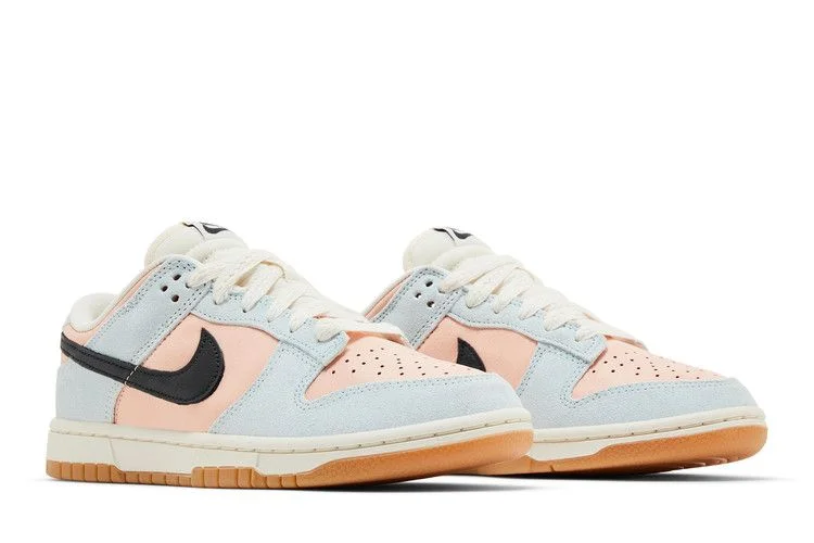 Krossovki-Nike-Wmns-Dunk-Low-Glacier-Blue-Arctic-Orange-7