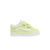 old-skool-v-toddler-glitter-lime-sherbet-vn000cpzc2r-100x100