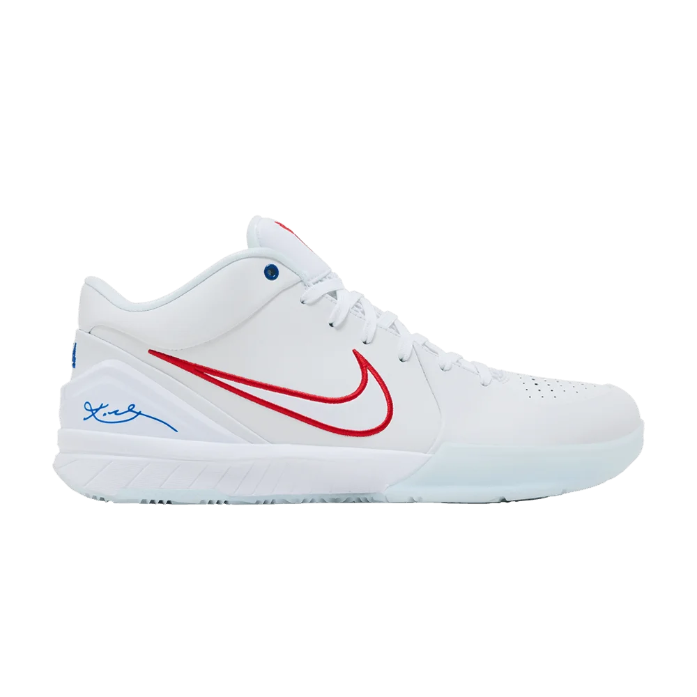 Krossovki-Nike-Kobe-4-Protro-Draft-Day-Pack-Philadelphia-76ers