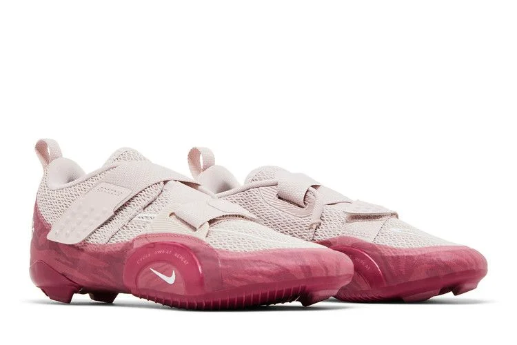 Krossovki-Nike-Wmns-SuperRep-Cycle-2-Next-Nature-Barely-Rose-Desert-Berry-7