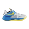 zoom-kd-4-473679-102-100x100