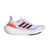wmns-ultraboost-light-white-solar-red-hq6353-100x100