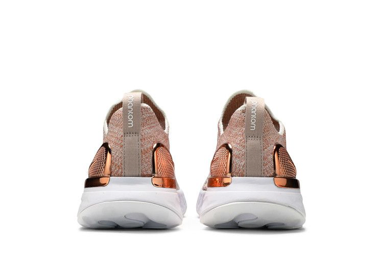 wmns-react-phantom-run-flyknit-2-premium-fossil-stone-metallic-red-bronze-cz4830-200_05