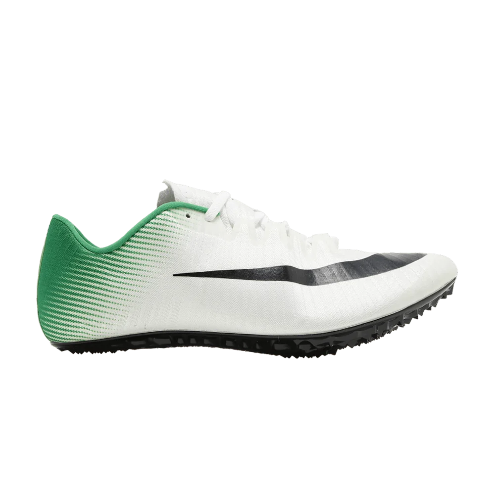 Krossovki-Nike-Zoom-Ja-Fly-3-Oregon-Ducks