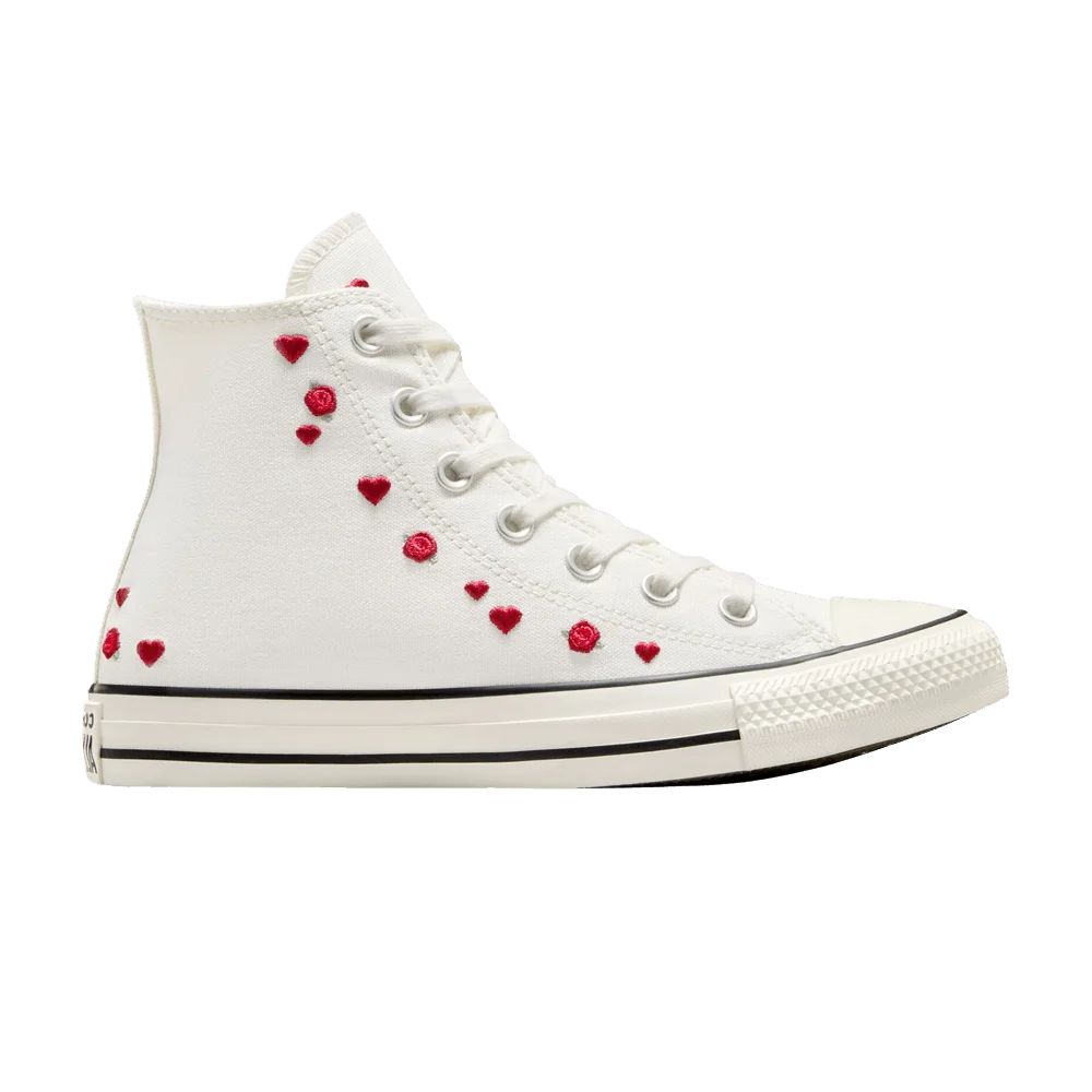 Krossovki-Converse-Wmns-Chuck-Taylor-All-Star-High-Valentines-Day-2025