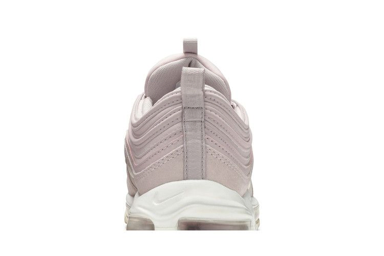 wmns-air-max-97-premium-pink-scales-917646-500_06