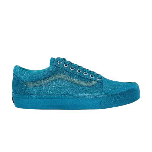 opening-ceremony-x-old-skool-lx-glitter-pack-vn000vojpzl-300x300