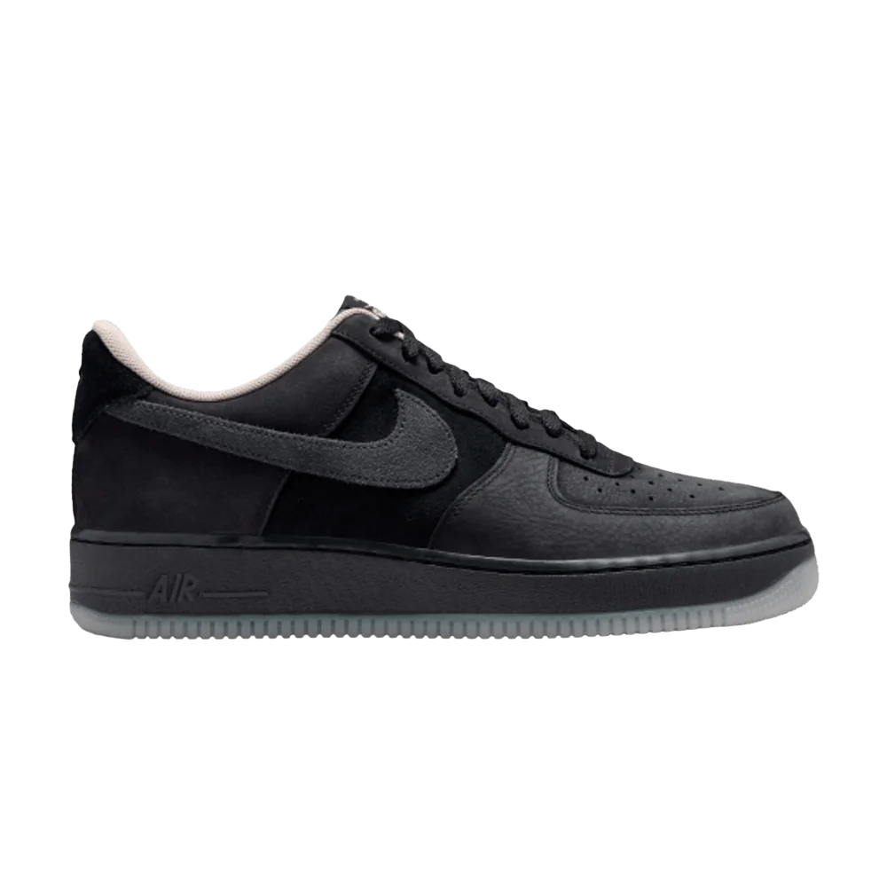 Krossovki-Nike-Air-Force-1-07-Black-Dark-Smoke-Grey