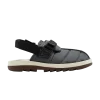 beatnik-sandal-pure-grey-gy8273-100x100