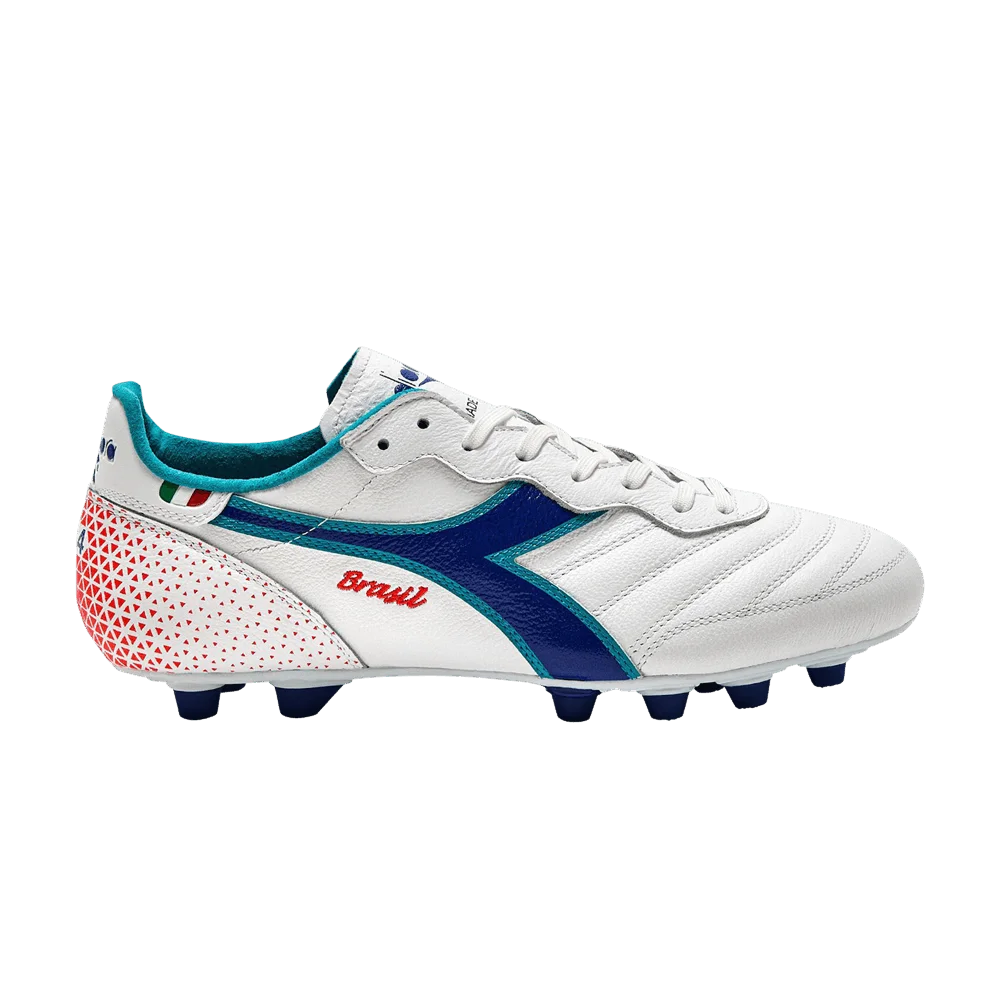 Krossovki-Diadora-Brasil-Made-in-Italy-OG-GR-LT-MDPU-White-Navy