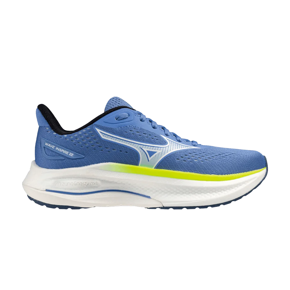 Krossovki-Mizuno-Wmns-Wave-Inspire-22-Super-Wide-Blue-White