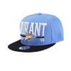 kevin-durant-flipside-vol1-2-100x100