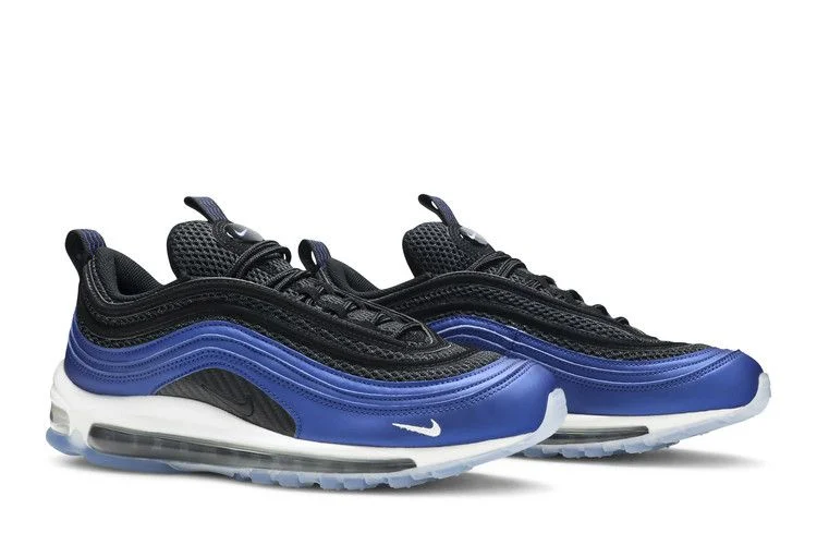 Krossovki-Nike-Air-Max-97-QS-Royal-Foamposite-7