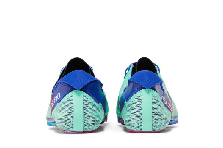 adizero-finesse-spikes-pulse-mint-lucid-blue-gv9091_05