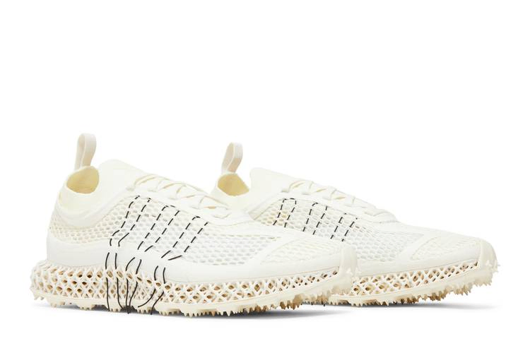 y-3-runner-4d-halo-off-white-ie4854_07
