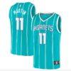 2020-21-Charlotte-Hornets-11-Cody-Martin-Fast-Break-Icon-Teal-Jersey-1-100x100