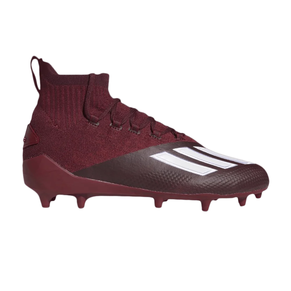 Krossovki-Adidas-Adizero-Primeknit-Cleats-Team-College-Burgundy