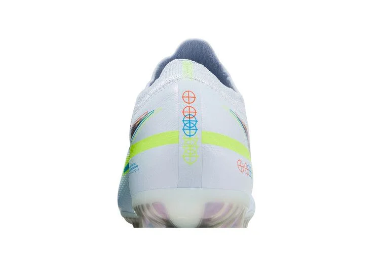 Krossovki-Nike-Phantom-GT2-Elite-FG-Progress-Pack-6