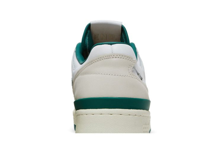 end-x-forum-low-varsity-green-hr1527_06