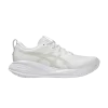 wmns-gel-cumulus-27-white-lake-grey-1012b772-100-100x100