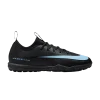 zoom-mercurial-vapor-16-academy-tf-gs-2025-shadow-pack-fq8284-001-100x100