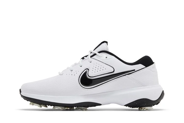 Krossovki-Nike-Victory-Pro-3-White-Black-2