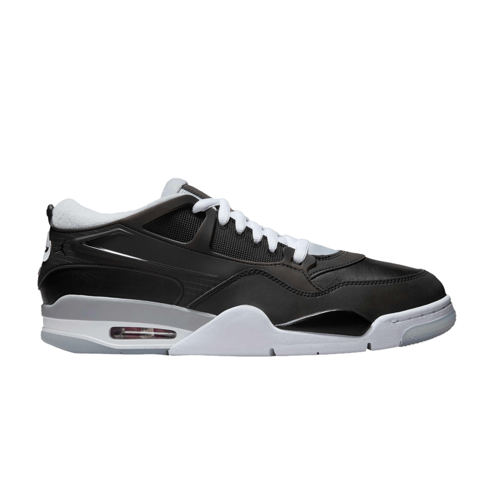 air-jordan-4-rm-black-metallic-hv5184-010