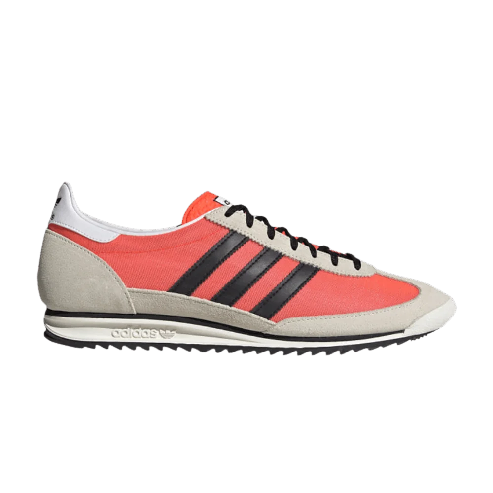Krossovki-Adidas-SL-72-Solar-Red-Chalk