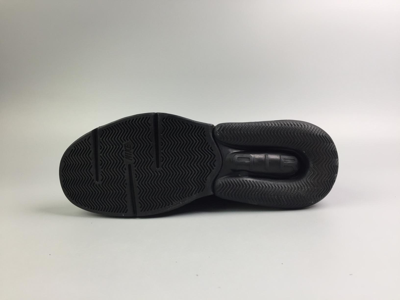 Air-Force-270-Triple-Black-6