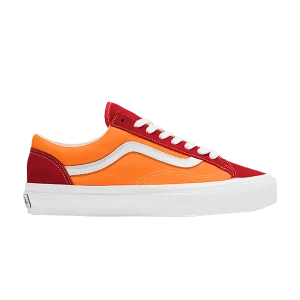 old-skool-36-lx-racing-red-oriole-orange-vn000d57elh-300x300