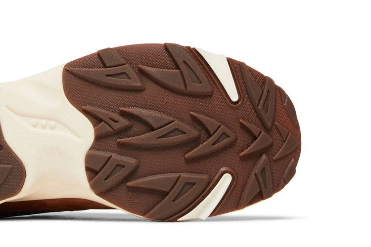 Кроссовки Saucony 3D Grid Hurricane 'Endless Knot'