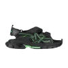 balenciaga-wmns-track-sandal-black-green-617543-w3aj1-1030-100x100