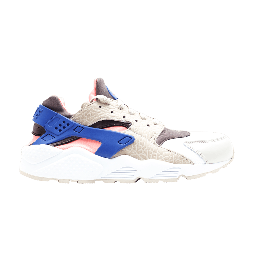 air-huarache-size-318429-046