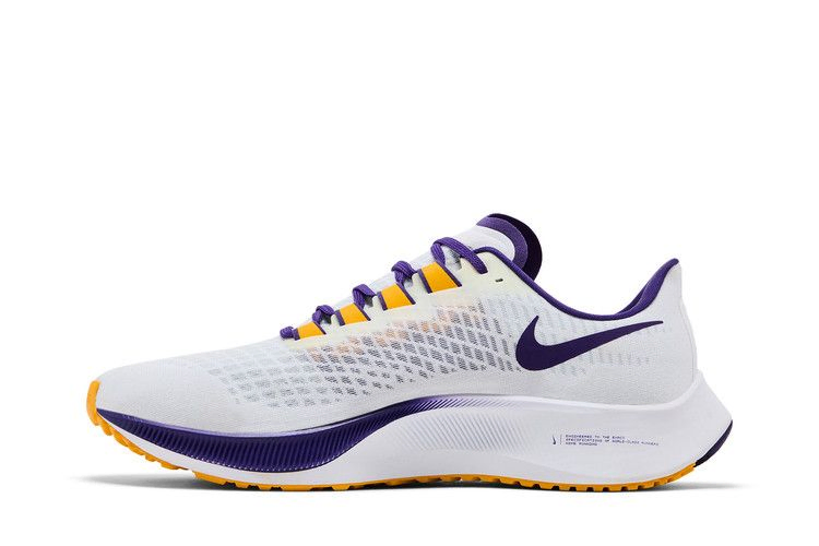 air-zoom-pegasus-37-lsu-cz5383-100_02