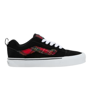 knu-skool-rave-plaid-black-vn0009qc3m5-300x300