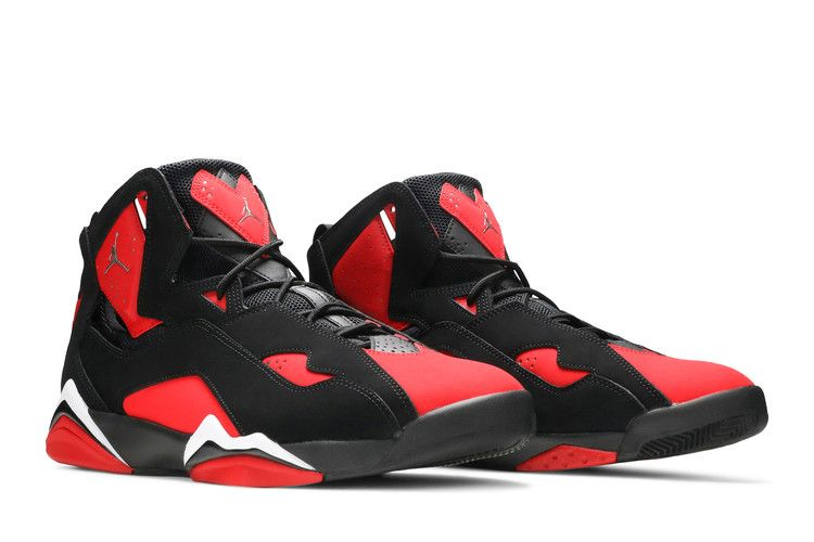 jordan-true-flight-black-university-red-cu4933-001_07