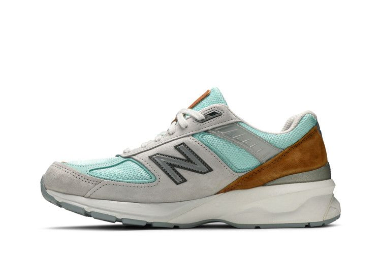 990v5-kawhi-m990bb25_02