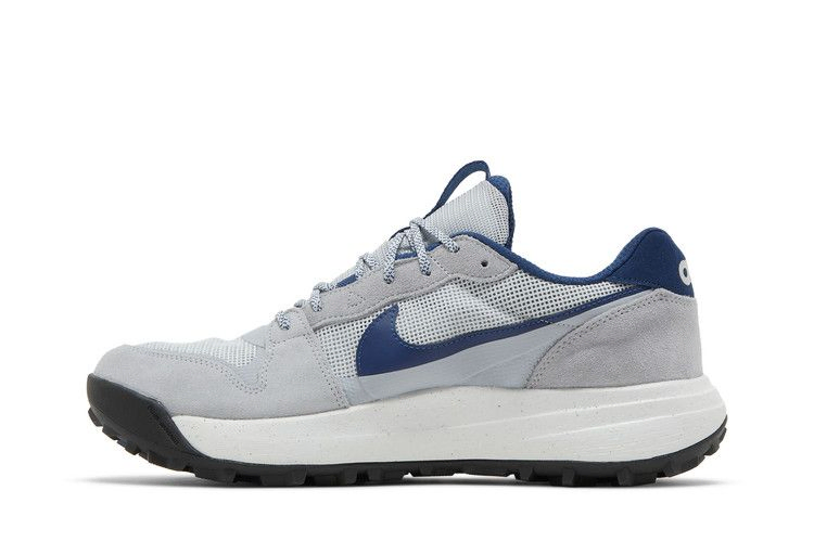 acg-lowcate-wolf-grey-navy-dm8019-004_02