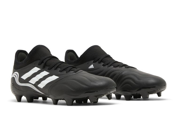 copa-sense-3-fg-black-cloud-white-gw4958_07