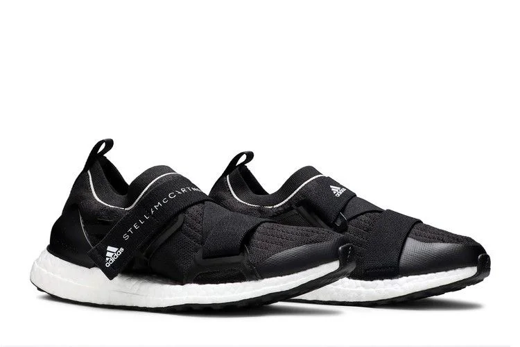 Krossovki-Stella-McCartney-x-adidas-Wmns-UltraBoost-X-Black-White-7