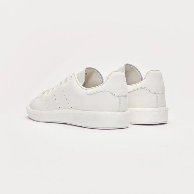 Krossovki-Sneakersnstuff-x-adidas-Stan-Smith-Boost-Shades-of-White-V2-4