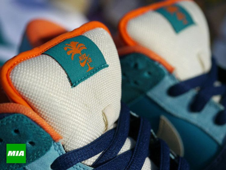 dunk-low-premium-sb-qs-mia-skate-shop-10th-year-anniversary-504750-474_01