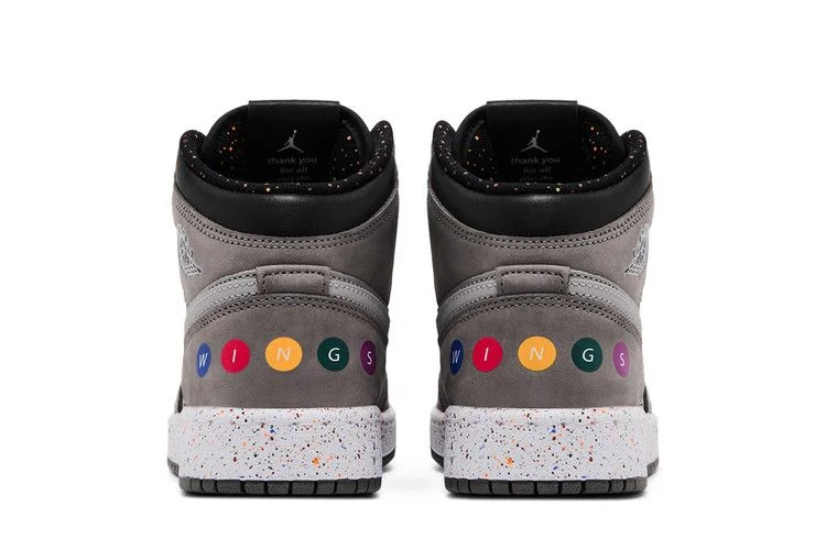 Krossovki-Air-Jordan-1-Mid-Wings-GS-NYC-Subway-5