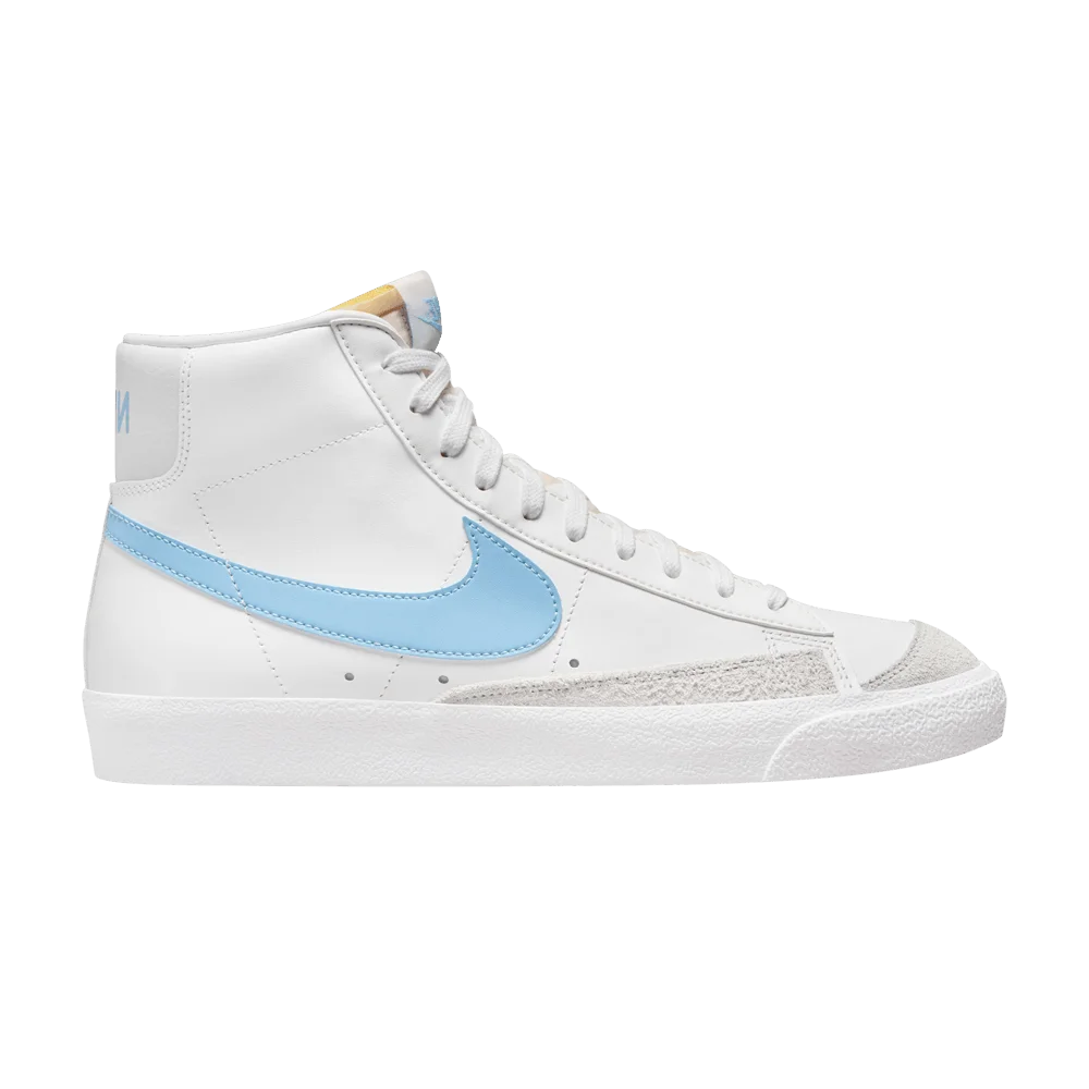Krossovki-Nike-Blazer-Mid-77-Vintage-Summit-White-Aquarius-Blue